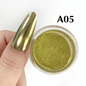 CHROME CATEYE POWDER A05 (1 gram)