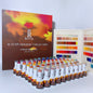 AUTUMN GEL COLLECTION | 72 COLORS