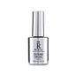 Royal Extend On Gel 0.5oz
